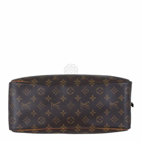 Large Product Preview Image 6